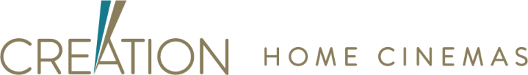 chc-logo
