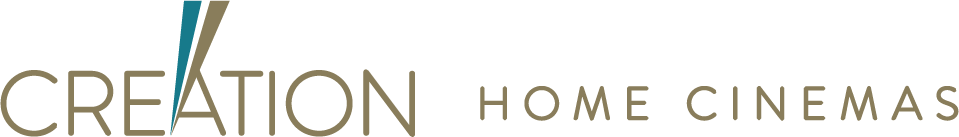 chc-logo