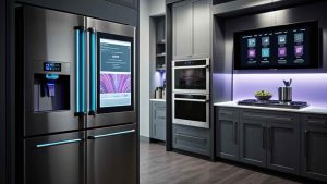 Smart Home Automation Sydney