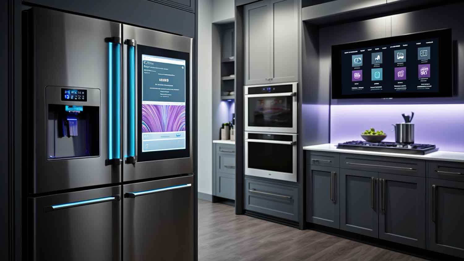 Smart Home Automation Sydney